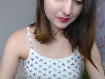 girl My Sexy Wet Pussy Cam On Chaturbate with little__princesss_