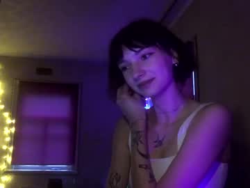 girl My Sexy Wet Pussy Cam On Chaturbate with kitten_like