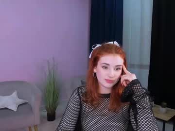 couple My Sexy Wet Pussy Cam On Chaturbate with cassi_purr