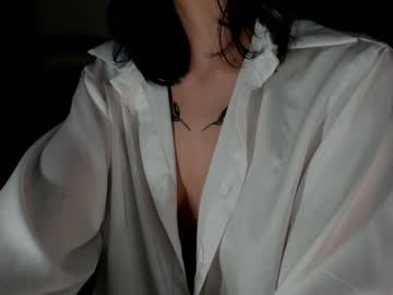 girl My Sexy Wet Pussy Cam On Chaturbate with tic_tac_boom