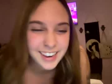 girl My Sexy Wet Pussy Cam On Chaturbate with natxcatt