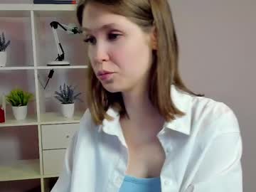 couple My Sexy Wet Pussy Cam On Chaturbate with maygoodsell