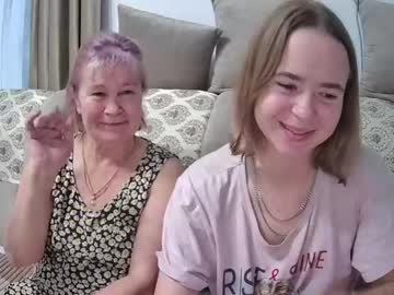 couple My Sexy Wet Pussy Cam On Chaturbate with lizzielaangelx