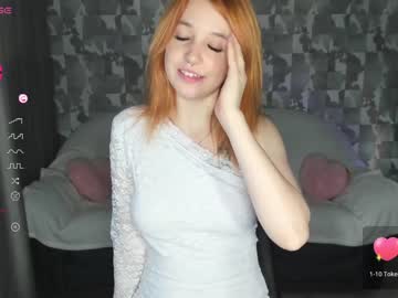 girl My Sexy Wet Pussy Cam On Chaturbate with o_liviaa