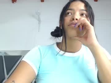 girl My Sexy Wet Pussy Cam On Chaturbate with sarathomson01