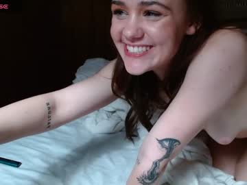 girl My Sexy Wet Pussy Cam On Chaturbate with trinityolsen