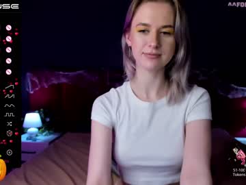 girl My Sexy Wet Pussy Cam On Chaturbate with betany_foks