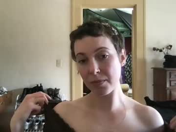 girl My Sexy Wet Pussy Cam On Chaturbate with fromqueenvenus