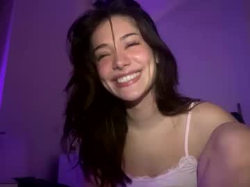 couple My Sexy Wet Pussy Cam On Chaturbate with lenonextdoor