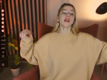 girl My Sexy Wet Pussy Cam On Chaturbate with mary_leep