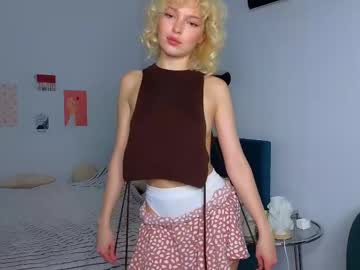 girl My Sexy Wet Pussy Cam On Chaturbate with hunter_eyess