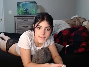 girl My Sexy Wet Pussy Cam On Chaturbate with selena_steele