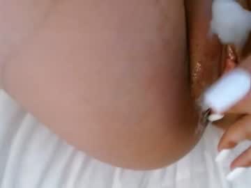 couple My Sexy Wet Pussy Cam On Chaturbate with caperucitaylobo8