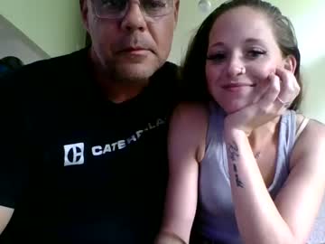 couple My Sexy Wet Pussy Cam On Chaturbate with underthemoon321