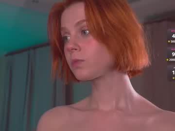 girl My Sexy Wet Pussy Cam On Chaturbate with 69element