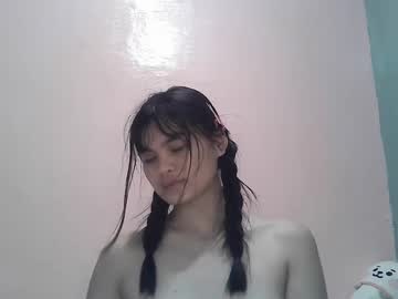 girl My Sexy Wet Pussy Cam On Chaturbate with sugar_bangbang18
