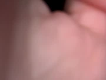 girl My Sexy Wet Pussy Cam On Chaturbate with layladisanto