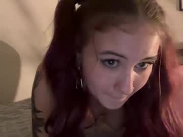 girl My Sexy Wet Pussy Cam On Chaturbate with bellajadeee