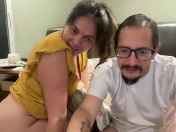 couple My Sexy Wet Pussy Cam On Chaturbate with awesome_couple_hell