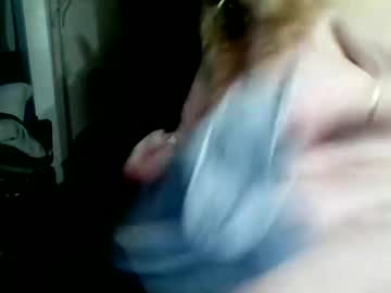couple My Sexy Wet Pussy Cam On Chaturbate with ladymeadowlark