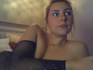 girl My Sexy Wet Pussy Cam On Chaturbate with ittybittytitties9