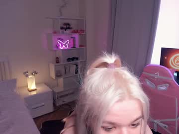 girl My Sexy Wet Pussy Cam On Chaturbate with winky_pink