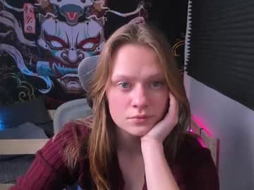 girl My Sexy Wet Pussy Cam On Chaturbate with tessaswan