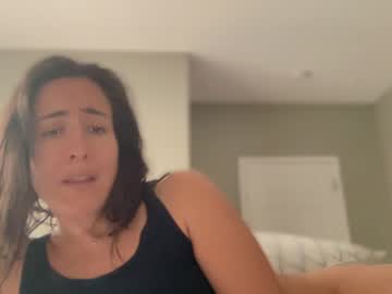 girl My Sexy Wet Pussy Cam On Chaturbate with cozyvibez
