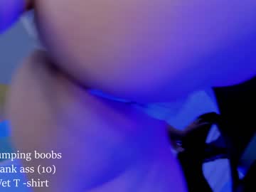 girl My Sexy Wet Pussy Cam On Chaturbate with carolina_bennet