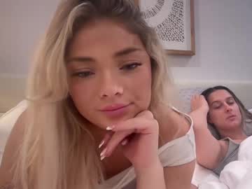 girl My Sexy Wet Pussy Cam On Chaturbate with sophielevine