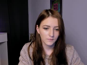 couple My Sexy Wet Pussy Cam On Chaturbate with catherine_kitty