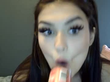 girl My Sexy Wet Pussy Cam On Chaturbate with internetangels