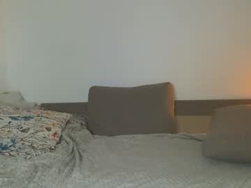 couple My Sexy Wet Pussy Cam On Chaturbate with sabrinaanddaniel