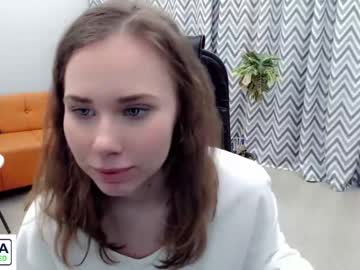 girl My Sexy Wet Pussy Cam On Chaturbate with mercury_0_