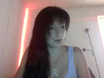girl My Sexy Wet Pussy Cam On Chaturbate with lonely_housewife143