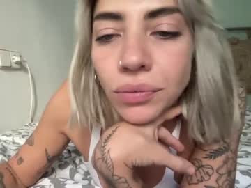 girl My Sexy Wet Pussy Cam On Chaturbate with niky_ru