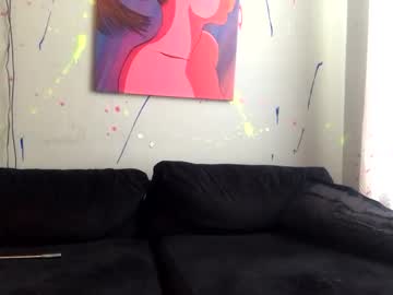 couple My Sexy Wet Pussy Cam On Chaturbate with love2bbeat