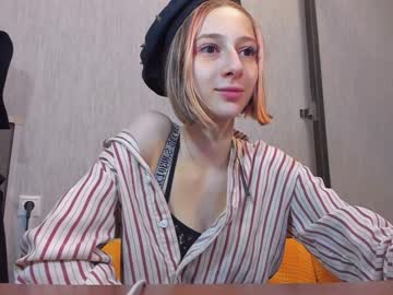 girl My Sexy Wet Pussy Cam On Chaturbate with _matilda__