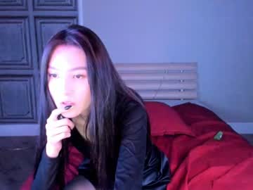 girl My Sexy Wet Pussy Cam On Chaturbate with yoro_chan