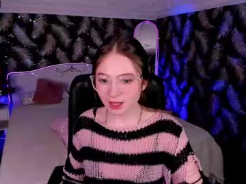girl My Sexy Wet Pussy Cam On Chaturbate with vivi_rosse