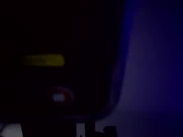 couple My Sexy Wet Pussy Cam On Chaturbate with mistie_hightops