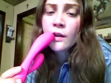 girl My Sexy Wet Pussy Cam On Chaturbate with adorabelle222