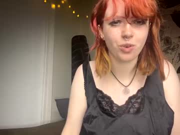 girl My Sexy Wet Pussy Cam On Chaturbate with lovettevalley