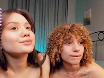 couple My Sexy Wet Pussy Cam On Chaturbate with _beauty_smile_