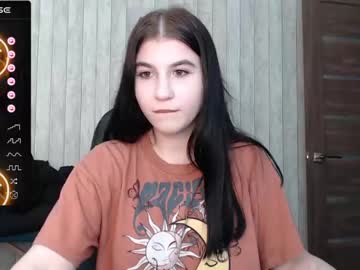 girl My Sexy Wet Pussy Cam On Chaturbate with angel_gelya
