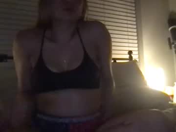 girl My Sexy Wet Pussy Cam On Chaturbate with urgirlfornow