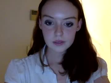 girl My Sexy Wet Pussy Cam On Chaturbate with evangeline999