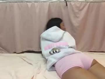 girl My Sexy Wet Pussy Cam On Chaturbate with kailybaby17