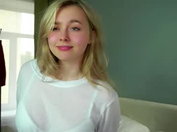 girl My Sexy Wet Pussy Cam On Chaturbate with odelynbrower