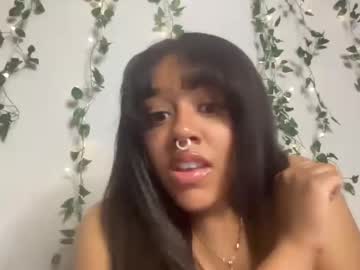 girl My Sexy Wet Pussy Cam On Chaturbate with princesskhaleesinf